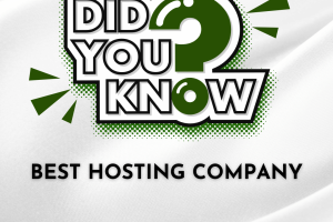 Best Web Hosting Companies in Kenya